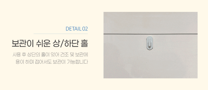 282d896835e067bf372534b711e868e0_1736817306_23.gif