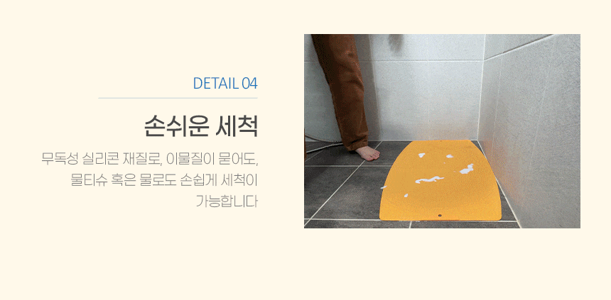 282d896835e067bf372534b711e868e0_1736817314_84.gif