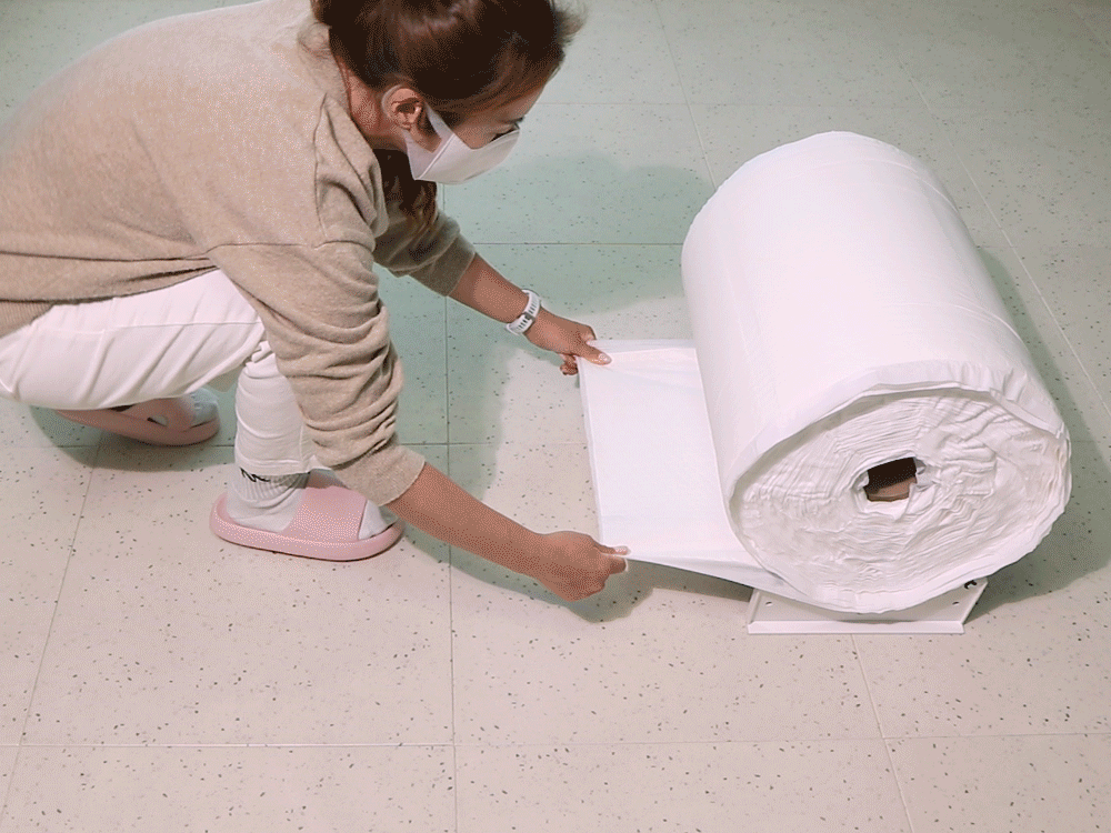 16945a30a2c8d063c2363d93f137f607_1747297990_28.gif