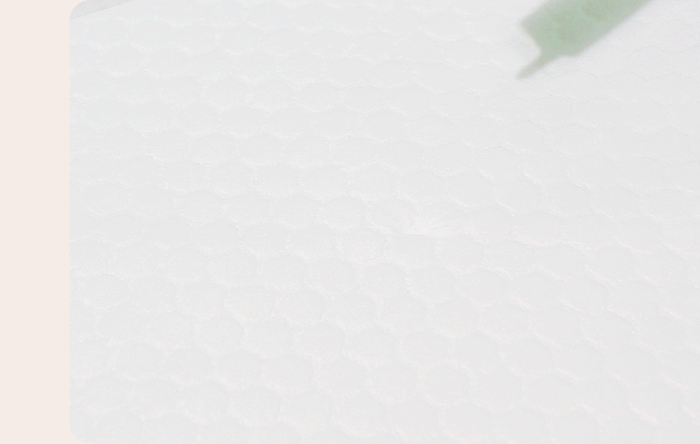 16945a30a2c8d063c2363d93f137f607_1747297999_21.gif