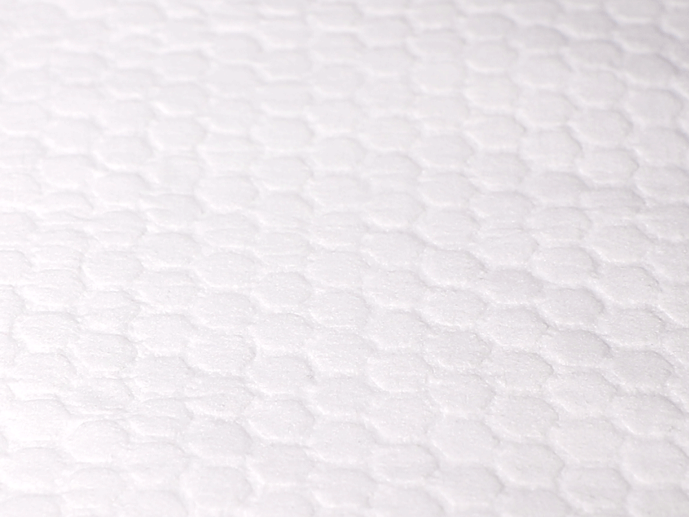 16945a30a2c8d063c2363d93f137f607_1747298002_37.gif