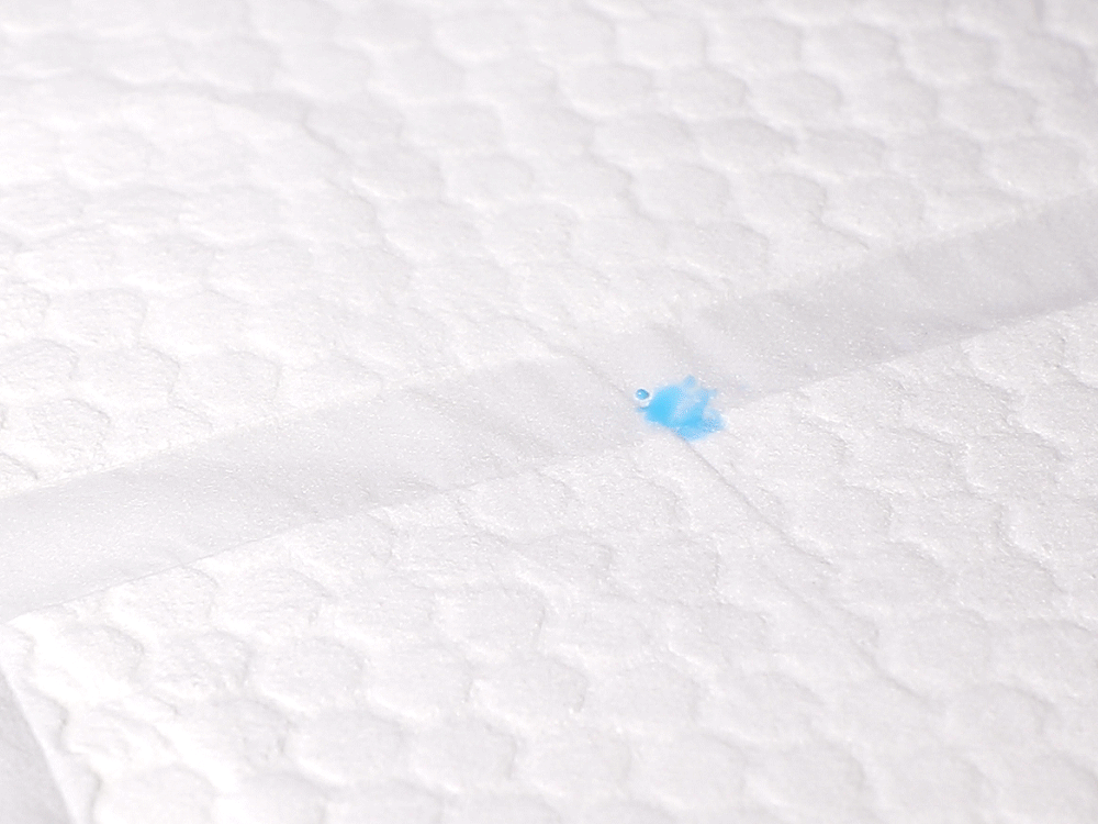 16945a30a2c8d063c2363d93f137f607_1747298005_2.gif