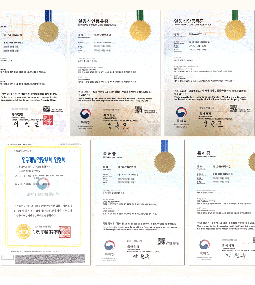 aa9446f7cda088fa374557f675b608c8_1756366829_9572.gif