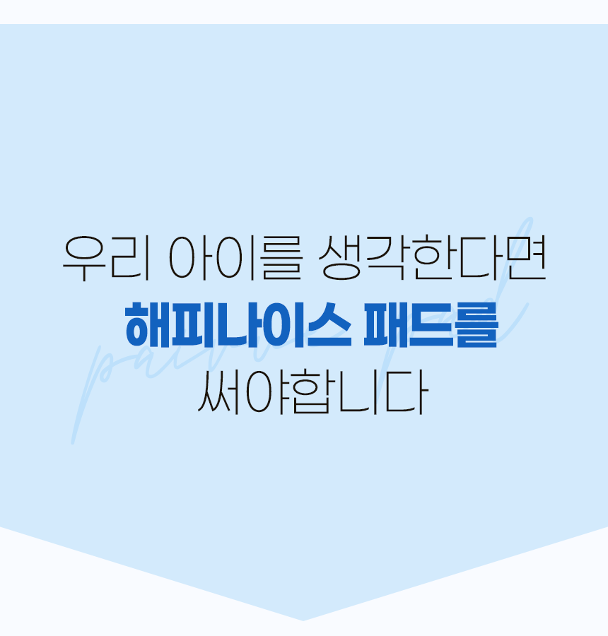 7ff42749c55a98e875ed3a31a16d067b_1781570355_0972.png