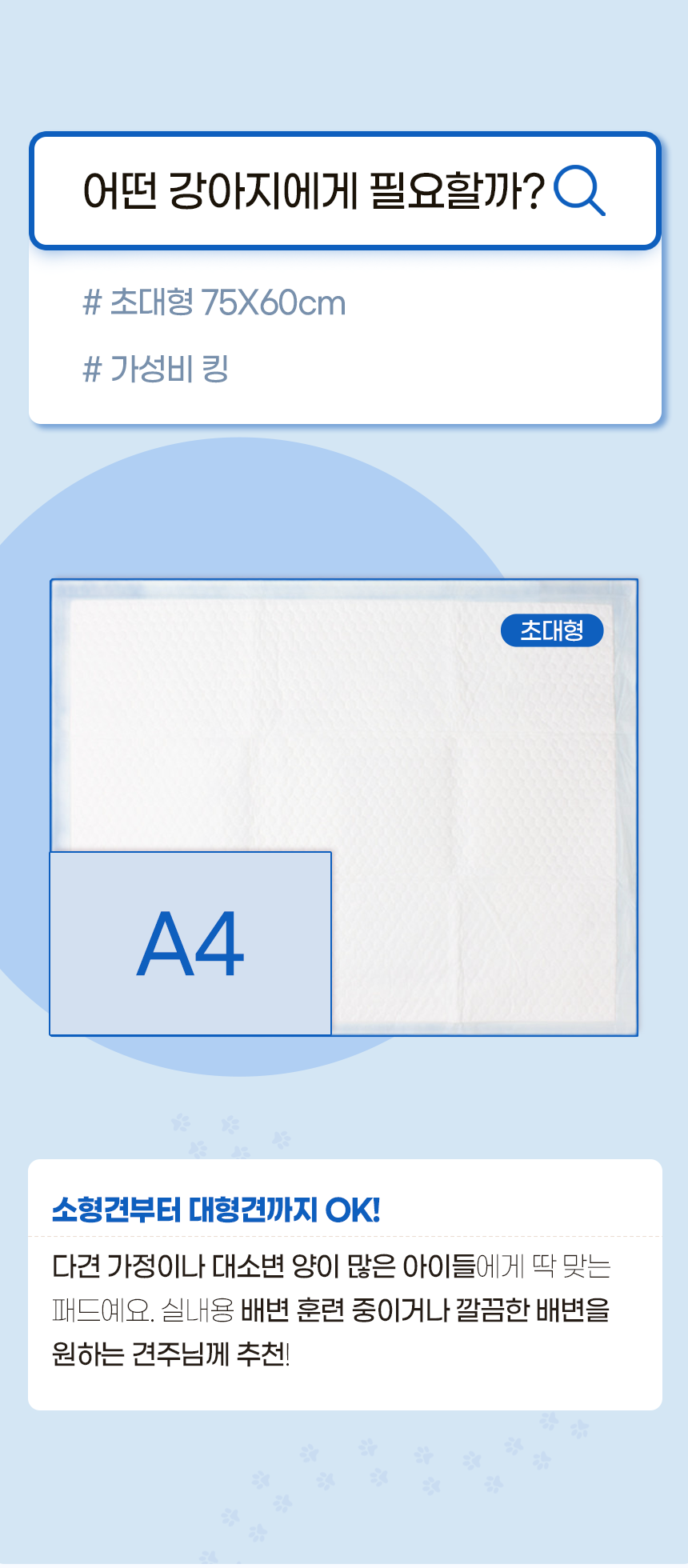 7ff42749c55a98e875ed3a31a16d067b_1781570429_6256.png
