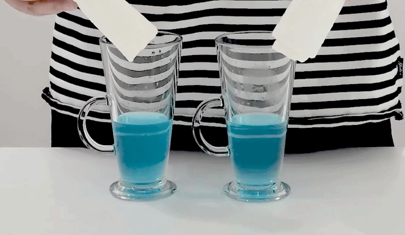 7ff42749c55a98e875ed3a31a16d067b_1781570805_3457.gif