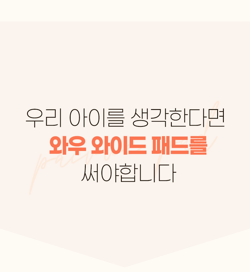 7ff42749c55a98e875ed3a31a16d067b_1781570816_1035.png