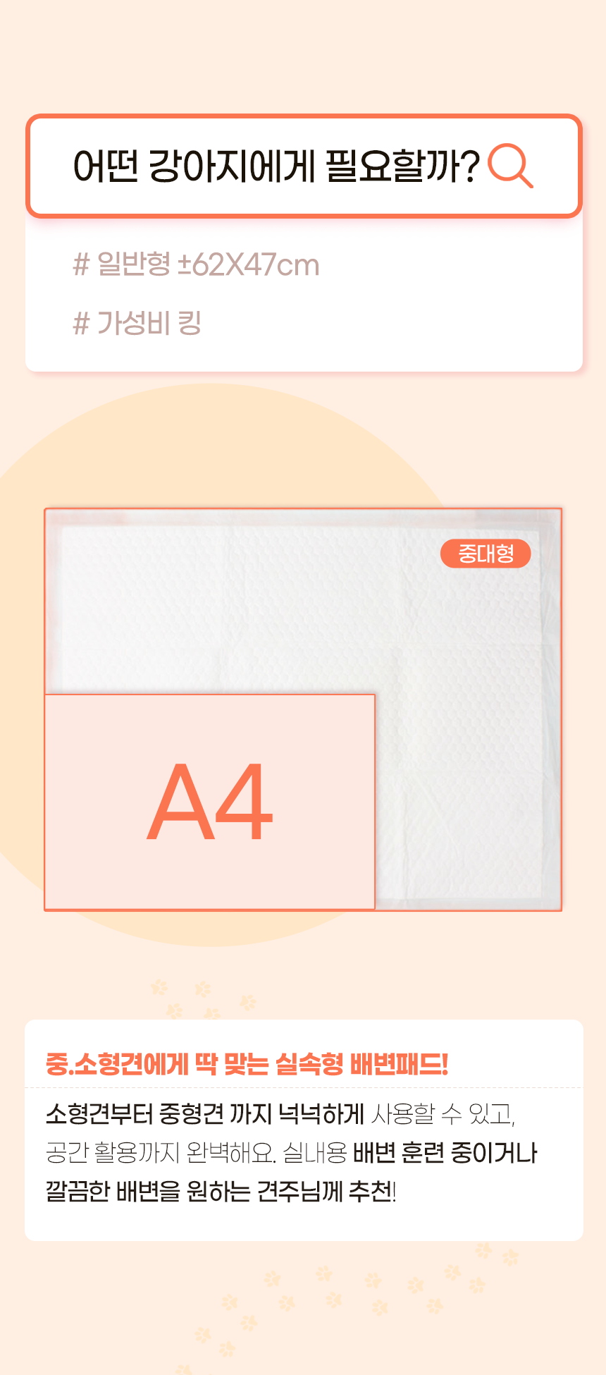7ff42749c55a98e875ed3a31a16d067b_1781570877_3489.png