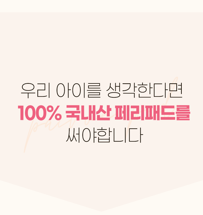 7ff42749c55a98e875ed3a31a16d067b_1781570956_1893.png