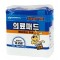 초대형 의료패드 25매