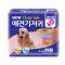 크린세이프애견기저귀암컷초소형20매