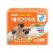 크린세이프애견기저귀수컷중형20매