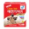 크린세이프애견기저귀수컷대형20매