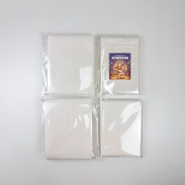 [판촉물] 배변패드 2매 소형 22g, 32g (40x50cm)