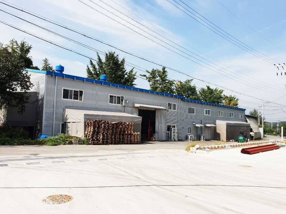 1factory_01