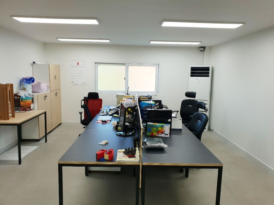 1factory_02