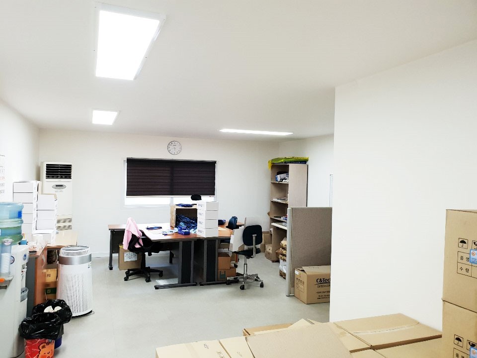 1factory_03