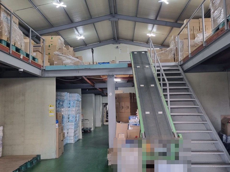 1factory_04