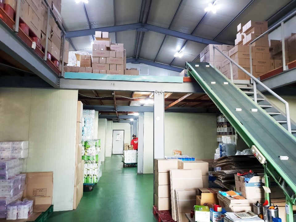 1factory_05