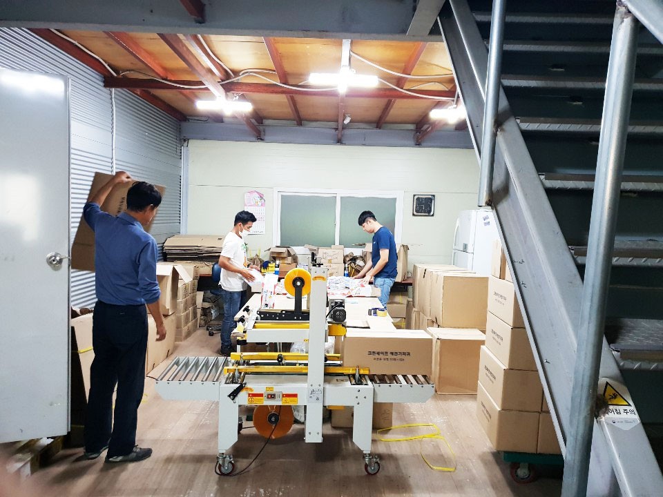 1factory_07