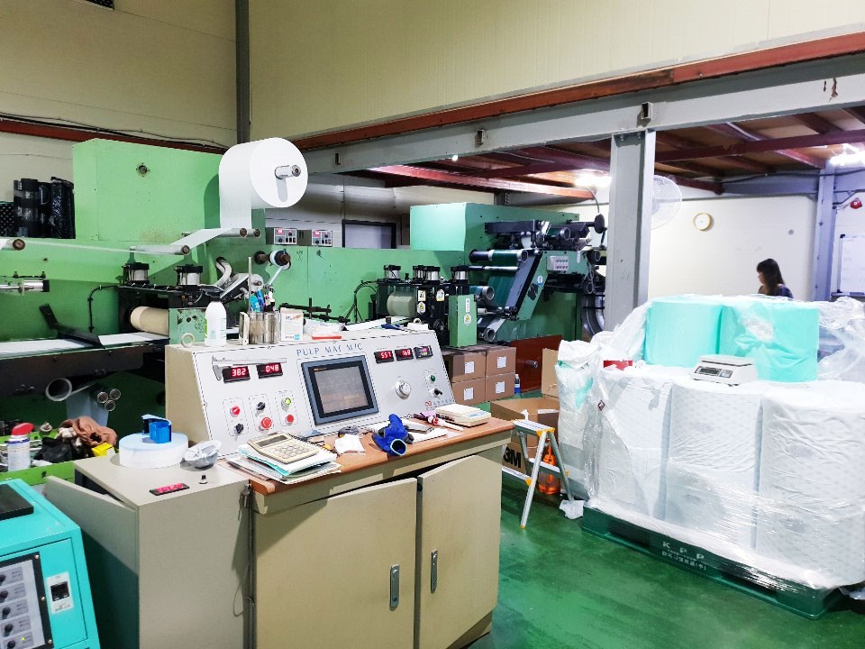 1factory_08