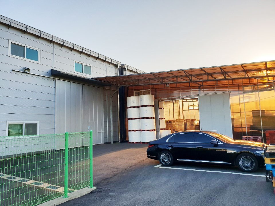 2factory_01