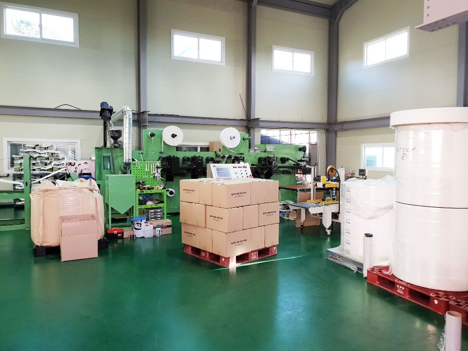 2factory_04