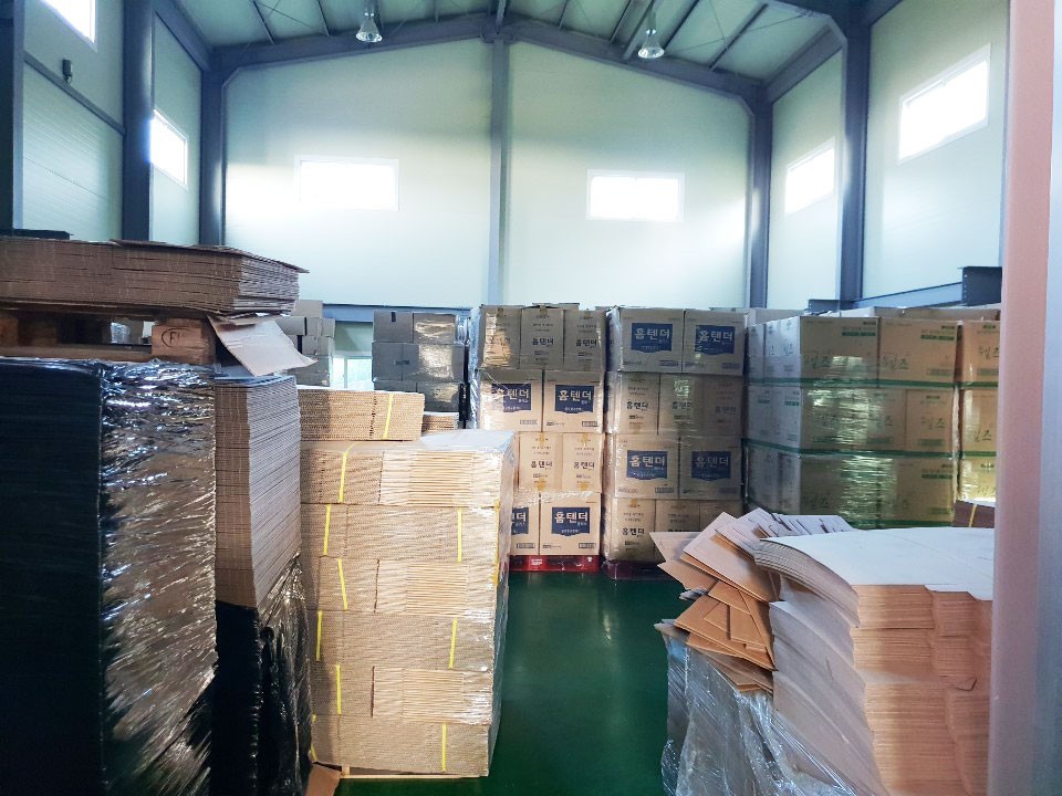 2factory_05
