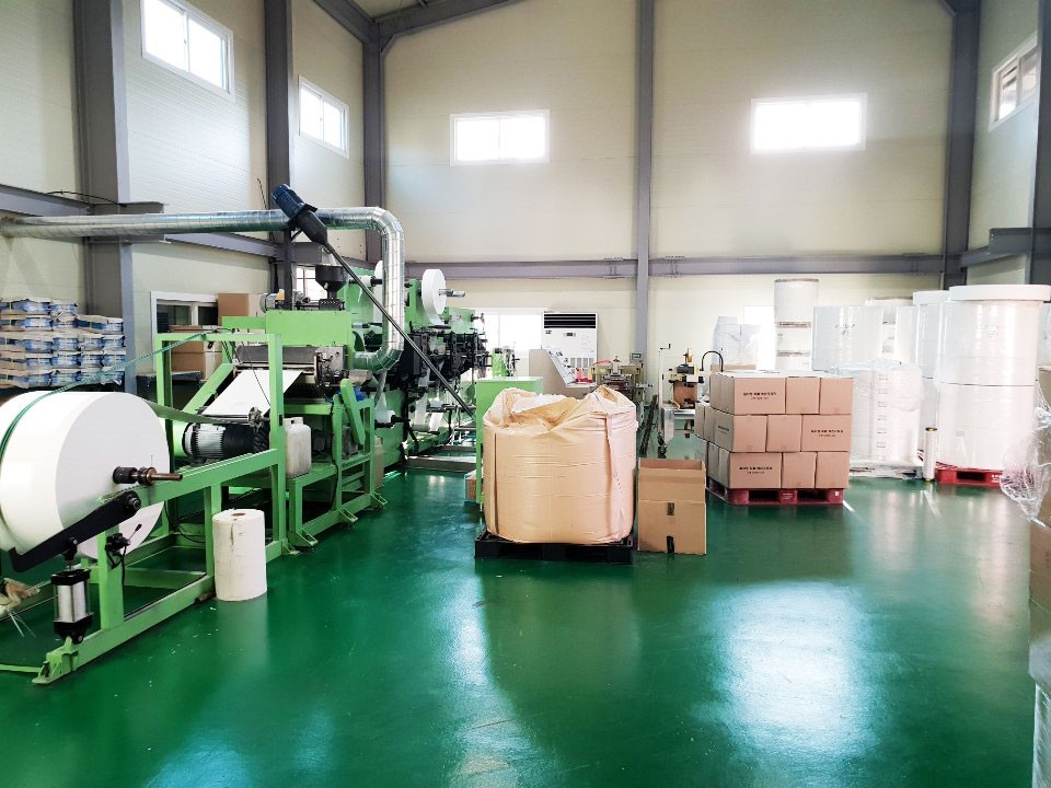 2factory_06