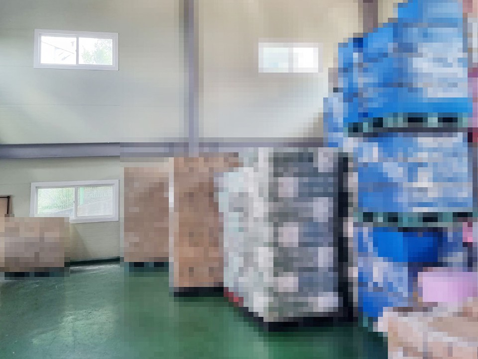 2factory_07