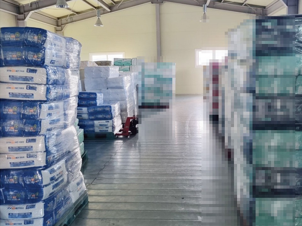 2factory_08